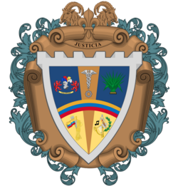 Gestión Tributaria logo